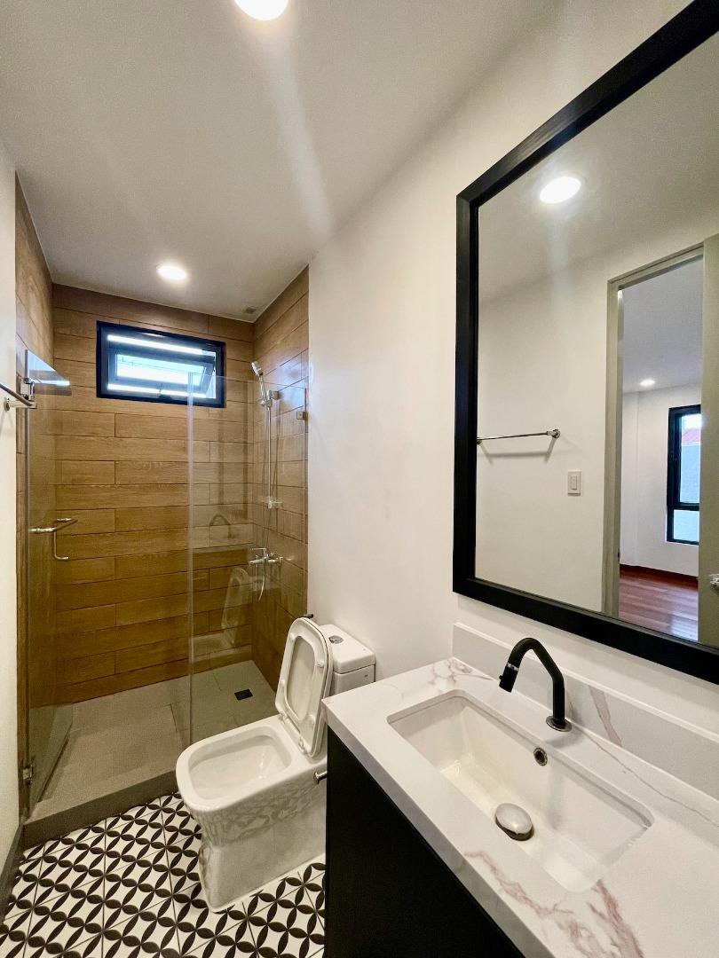 Curated Scandinavian Luxury Condominiums With Secure Elevators Gallery View