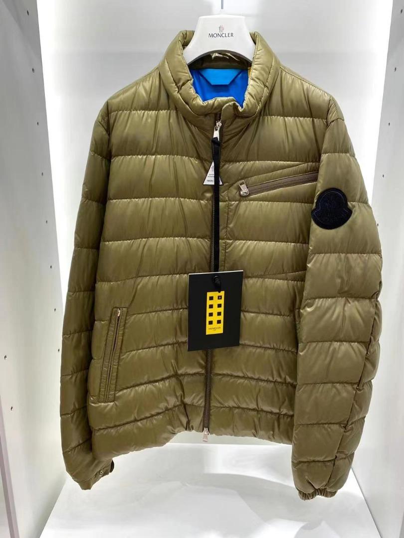 Moncler genius 1952 new arrivals