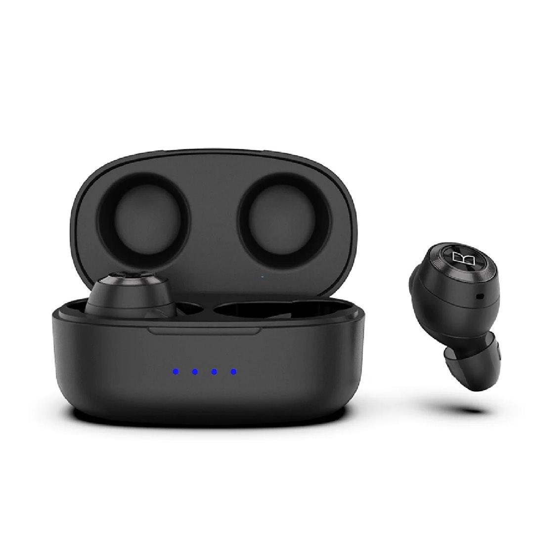 Monster mh11901 best sale
