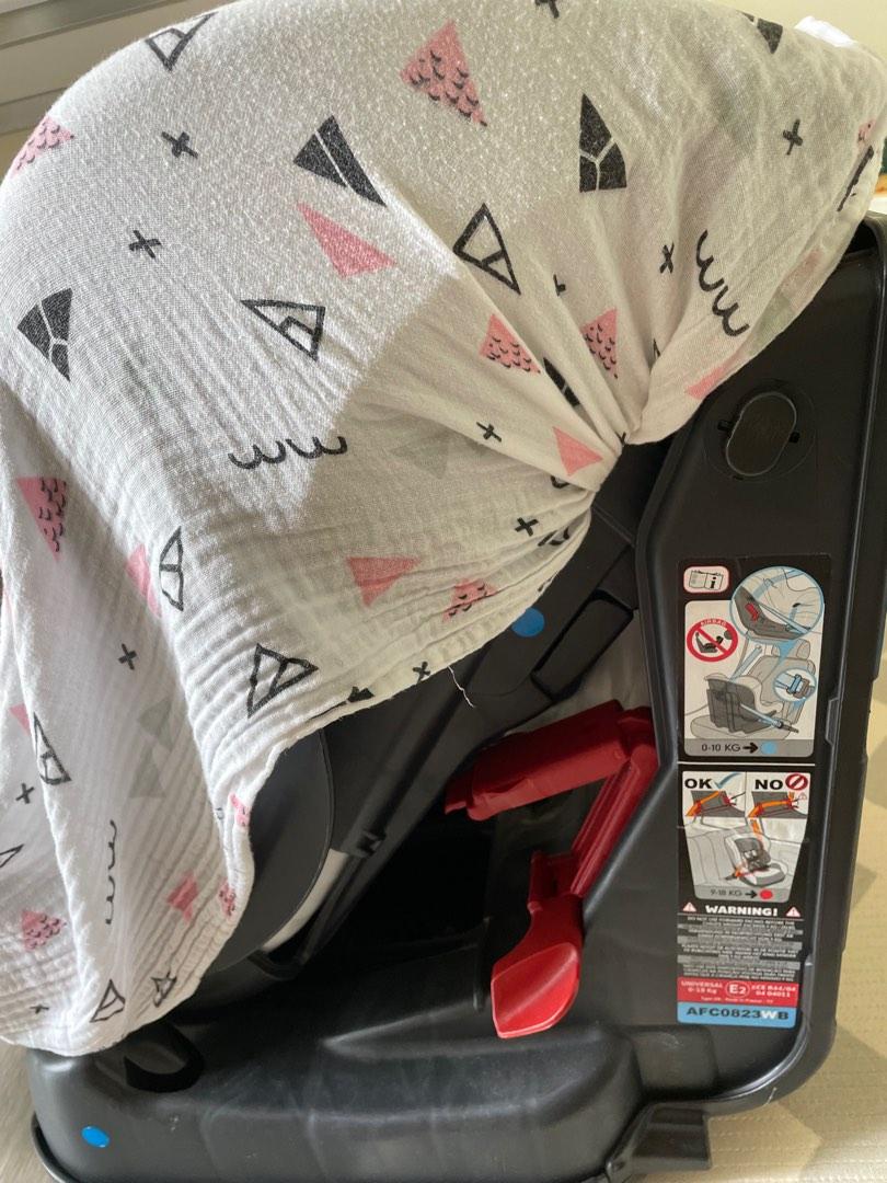 Mothercare car seat Babies Kids Going Out Car Seats on Carousell