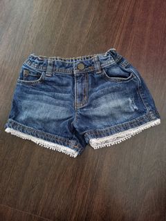 (Category: ) located in . Submitted by xuan82 (Listing ID 1193422018, Image 1). Description: .
