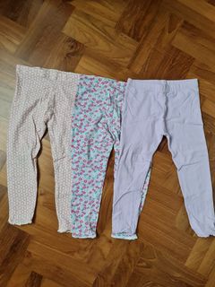 (Category: ) located in . Submitted by mummychan. (Listing ID 1193590167, Image 1). Description: .