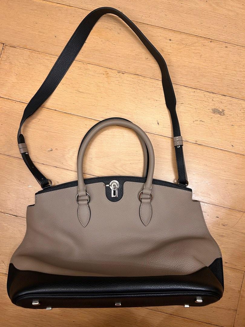 Moynat Josephine Bag MM Carousell