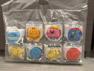 （分類：）位於 。 由 margtiny 提交（商品編號 1193554699，圖片 1）。簡介： 。