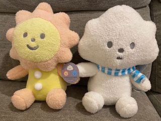 （分類：）位於 。 由 icysz 提交（商品編號 1193571648，圖片 1）。簡介： 。