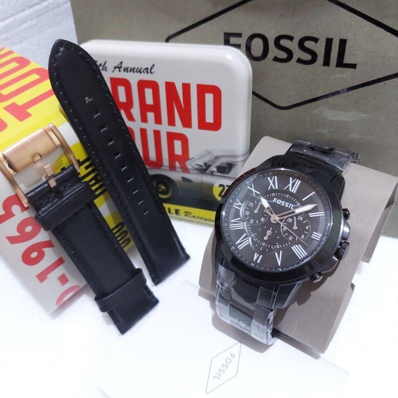 Fs4736 shop