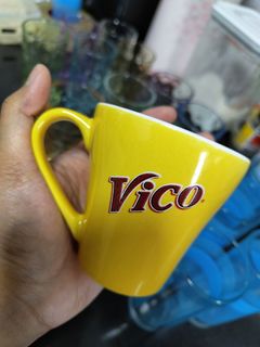 (Category: ) located in . Submitted by mayaazmi (Listing ID 1193483002, Image 1). Description: .
