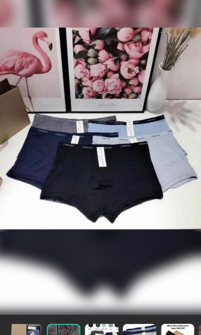 https://media.karousell.com/media/photos/products/2022/10/29/muji_underwear_boxers_1667059376_3dcbc5df_progressive.jpg