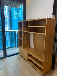 （分類：）位於 。 由 userhk11 提交（商品編號 1193487034，圖片 1）。簡介： 。
