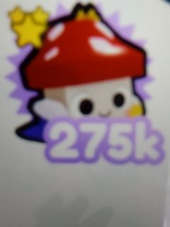 （分類：）位於 。 由 YTLSKzayan 提交（商品編號 1193502369，圖片 1）。簡介： 。