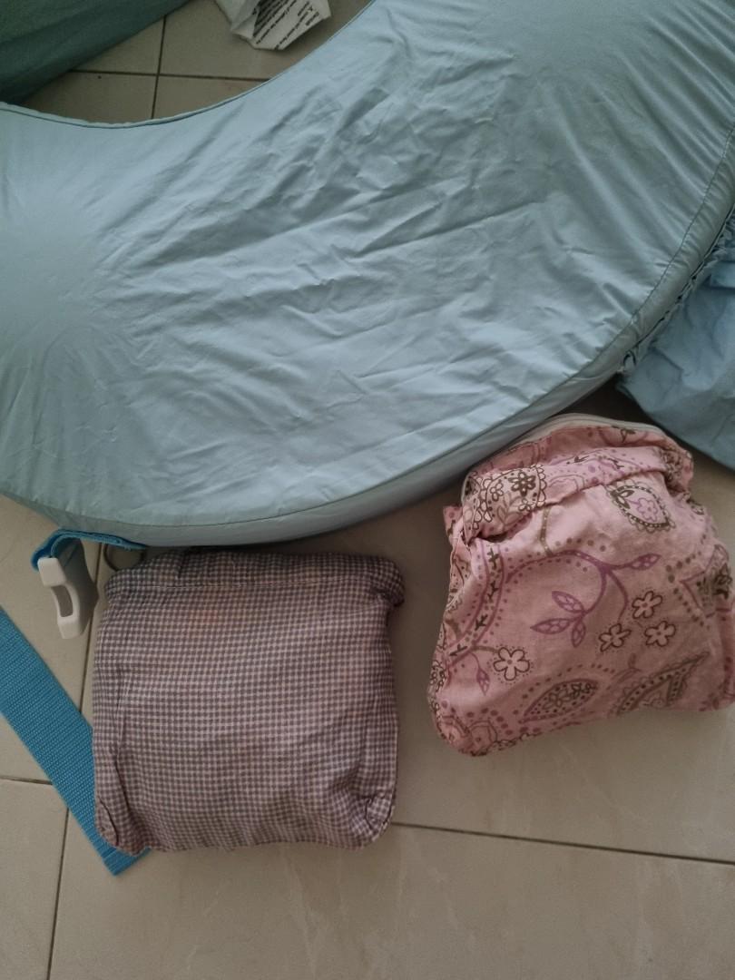 My brest friend waterproof hot sale cover