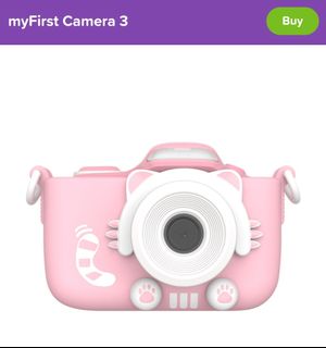 (Category: ) located in . Submitted by etcetera2x (Listing ID 1193465721, Image 1). Description: .