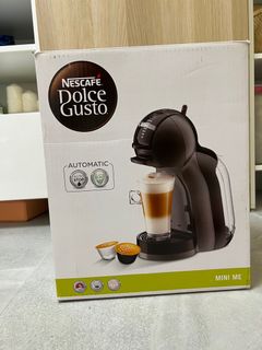（分類：）位於 。 由 tep518 提交（商品編號 1193429414，圖片 1）。簡介： 。