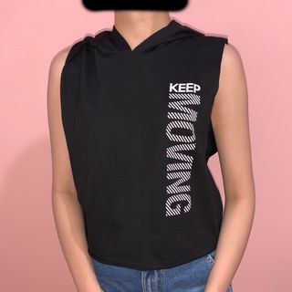 (Kategori: ) berada di . Dikirim oleh phirescloset (ID iklan 1193556883, Gambar 1). Deskripsi: .