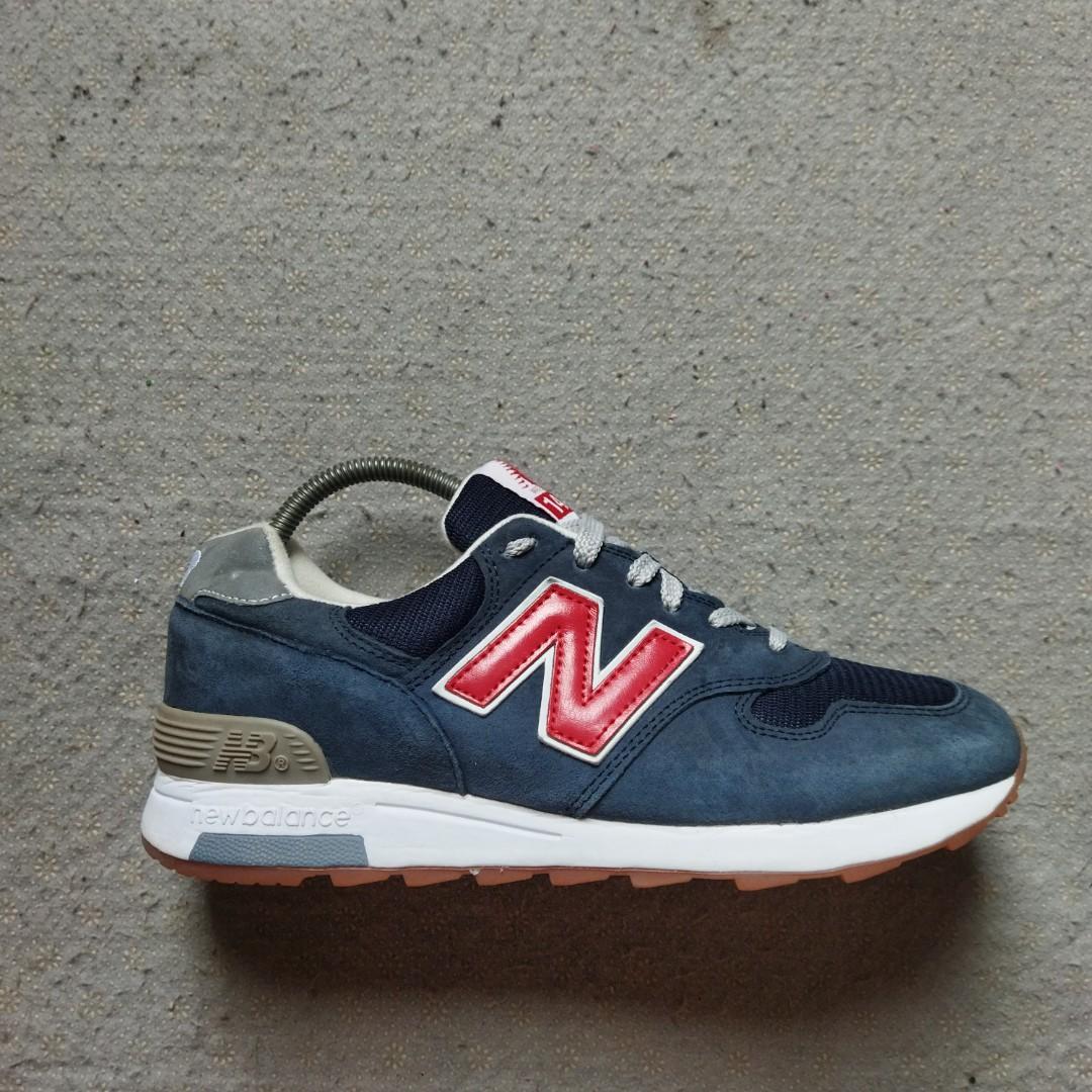 New balance 1400 heritage shop