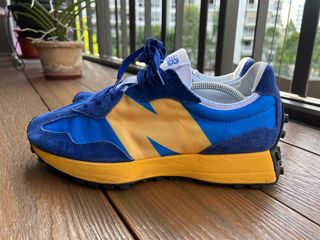 (Category: ) located in . Submitted by shoes4u (Listing ID 1193485943, Image 1). Description: .