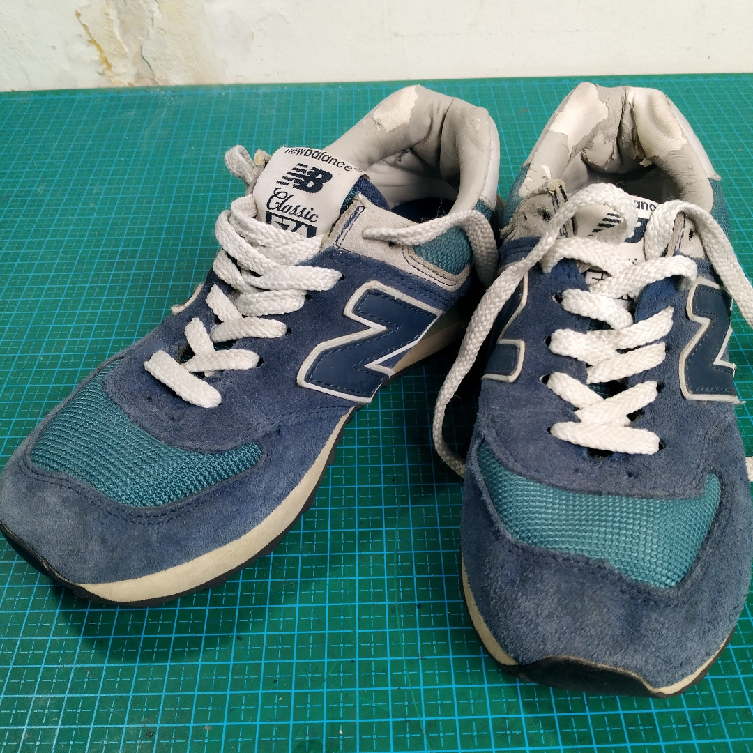 Wl575 new balance best sale