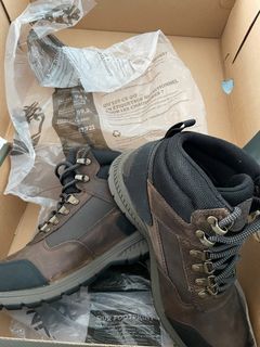（分類：）位於 。 由 heyoooo___ 提交（商品編號 1193445595，圖片 1）。簡介： 。