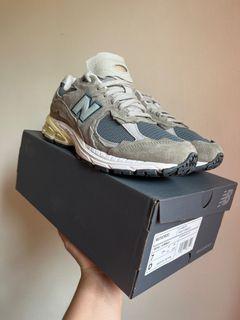 New Balance M2002RDD