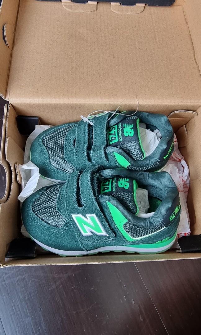 Marvel deals new balance