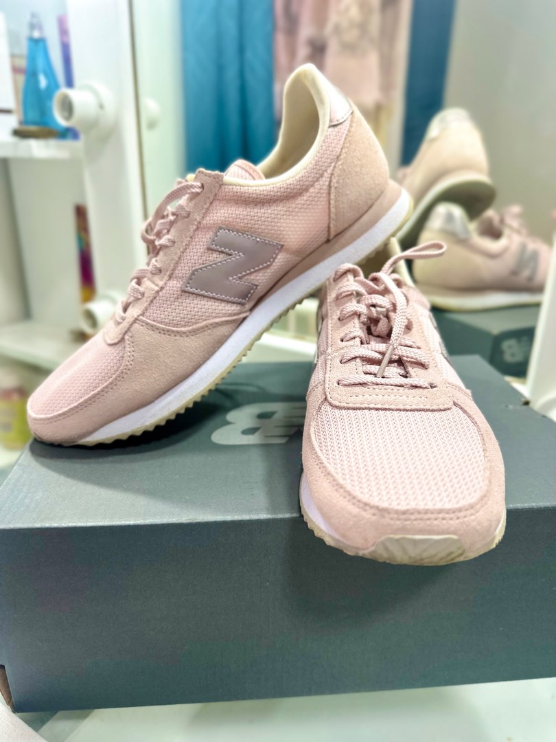 sneakers new balance women
