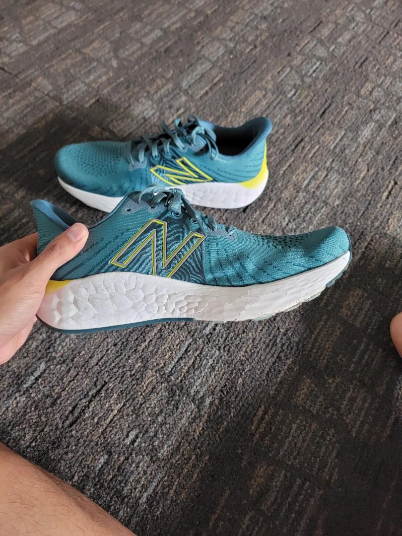 vongo v4 women's