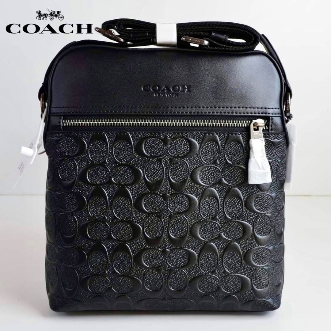 Coach f11741 on sale