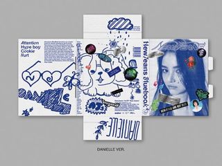 （分類：）位於 。 由 kimarmy613 提交（商品編號 1193524191，圖片 1）。簡介： 。