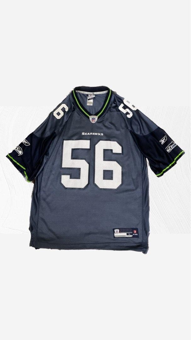 Nfl hot sale seahawks jersey