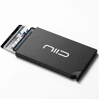 （分類：）位於 。 由 lan_0506 提交（商品編號 1193531897，圖片 1）。簡介： 。