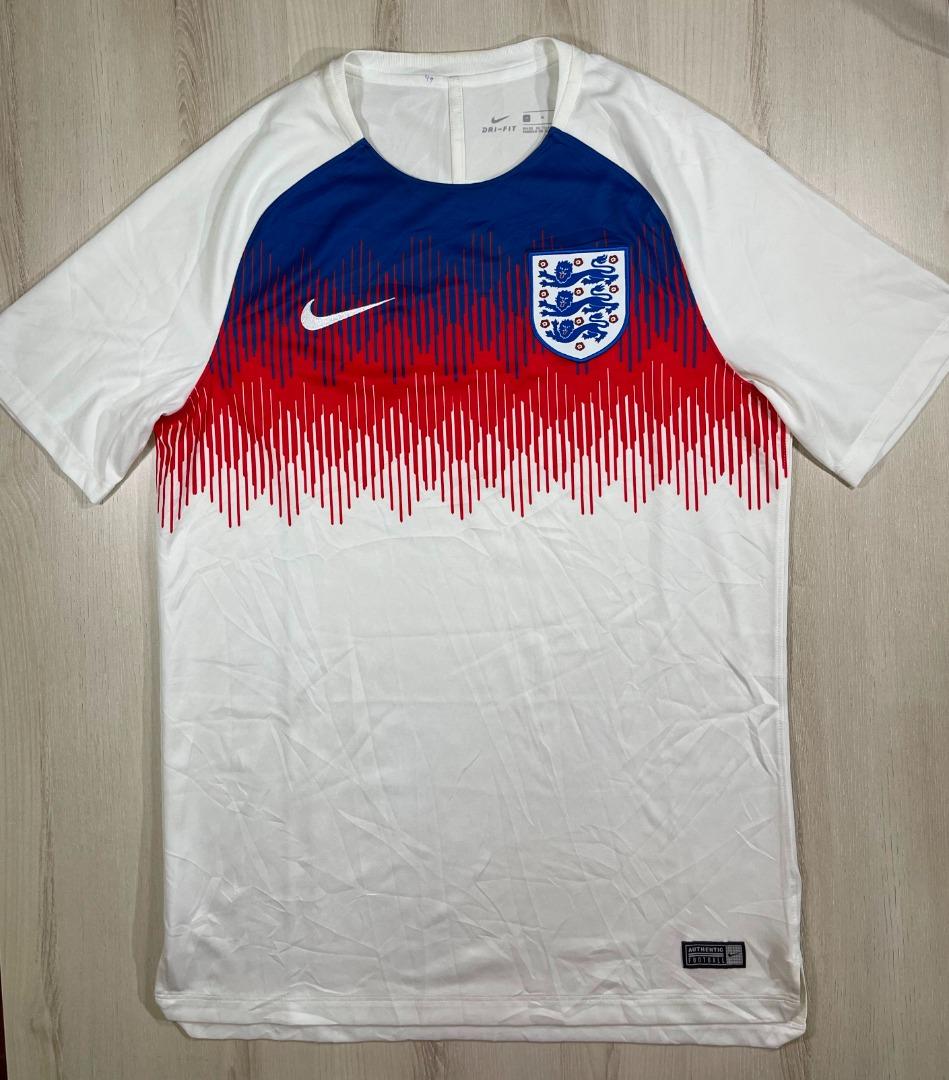 England training jacket new arrivals 2018