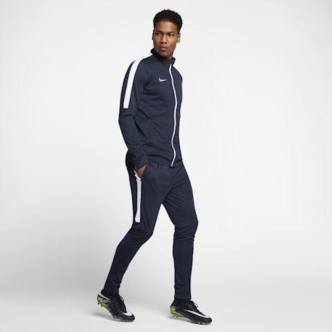 Nike clearance performance wear