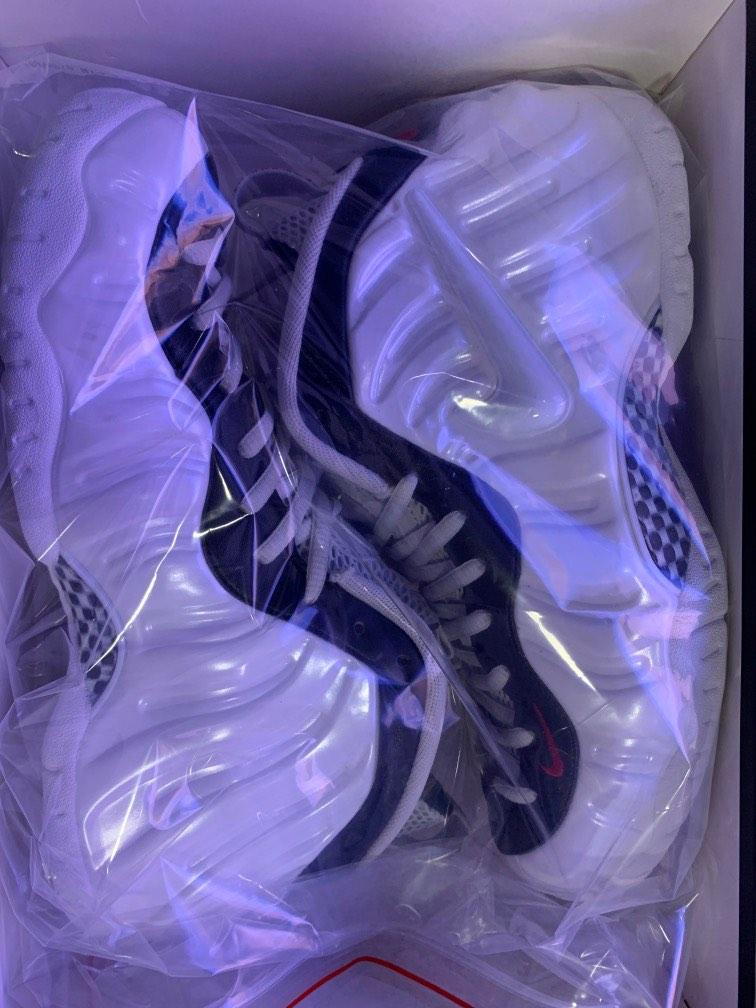 Fone posits deals