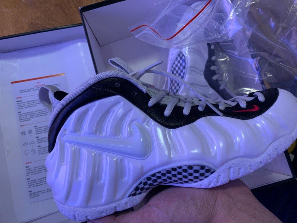 Phome posits outlet
