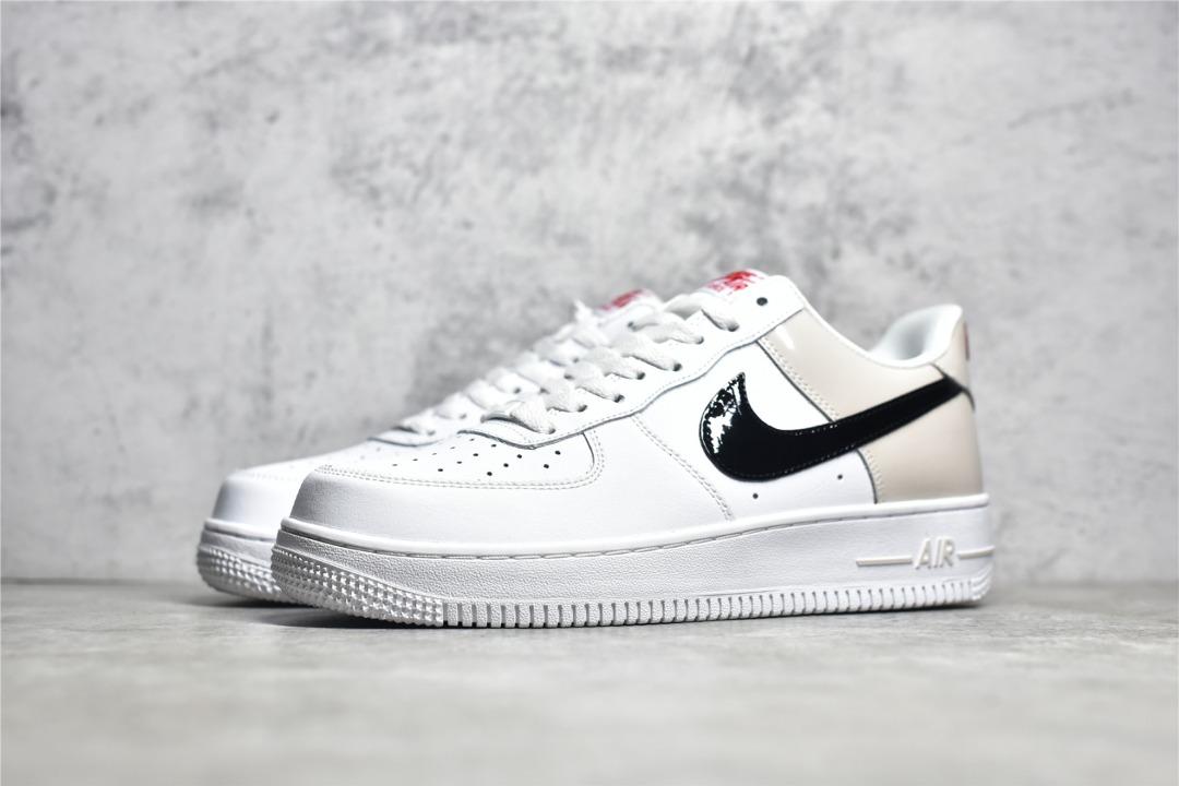 Nike air force one 47 outlet