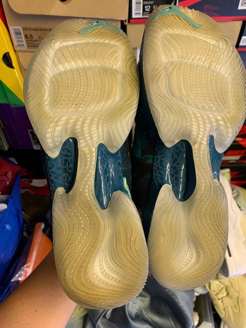 Aj29 jordan new arrivals