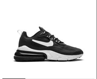 (Category: ) located in . Submitted by buyonly2016 (Listing ID 1193519795, Image 1). Description: .