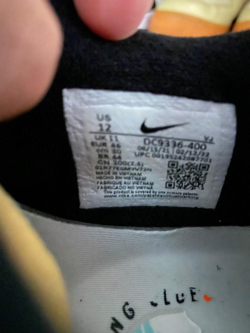 air max 90 amrc