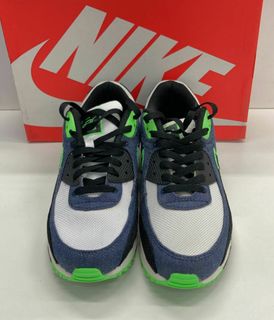 （分類：）位於 。 由 calvin00123 提交（商品編號 1193439932，圖片 1）。簡介： 。