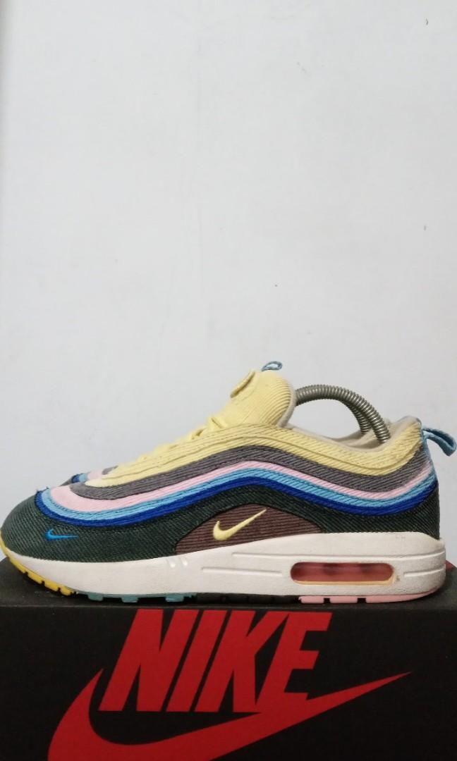 sean wotherspoon 98