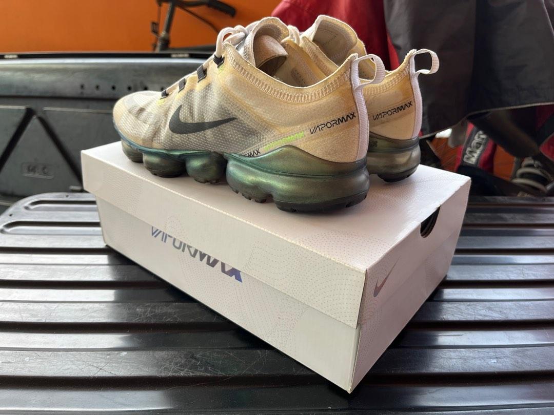 Nike vapormax 2019 prm store