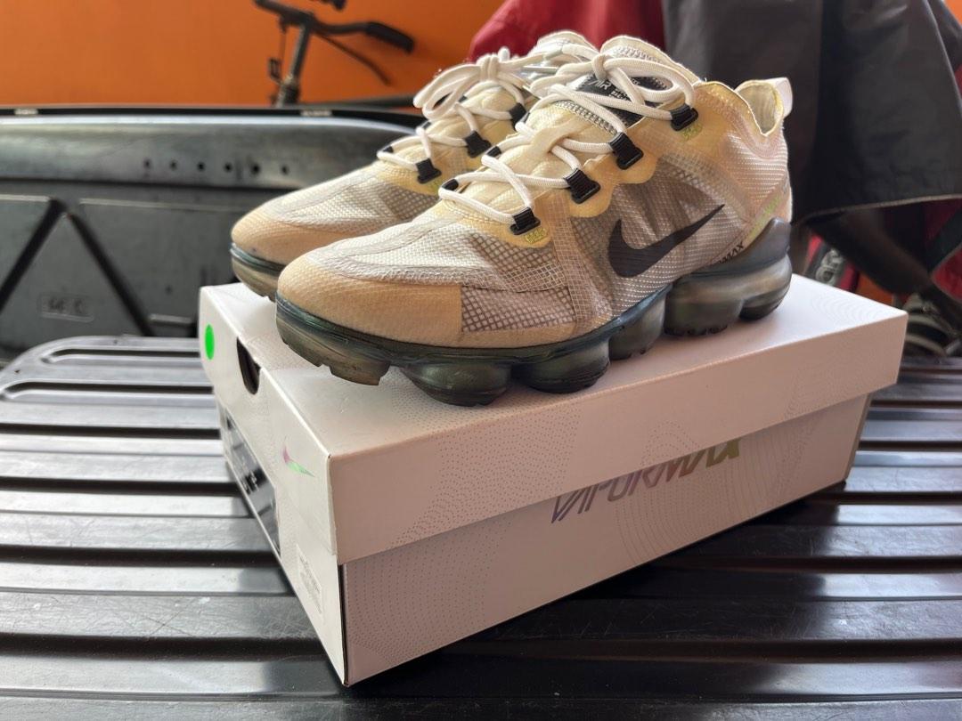 Nike vapormax 2019 hotsell prm