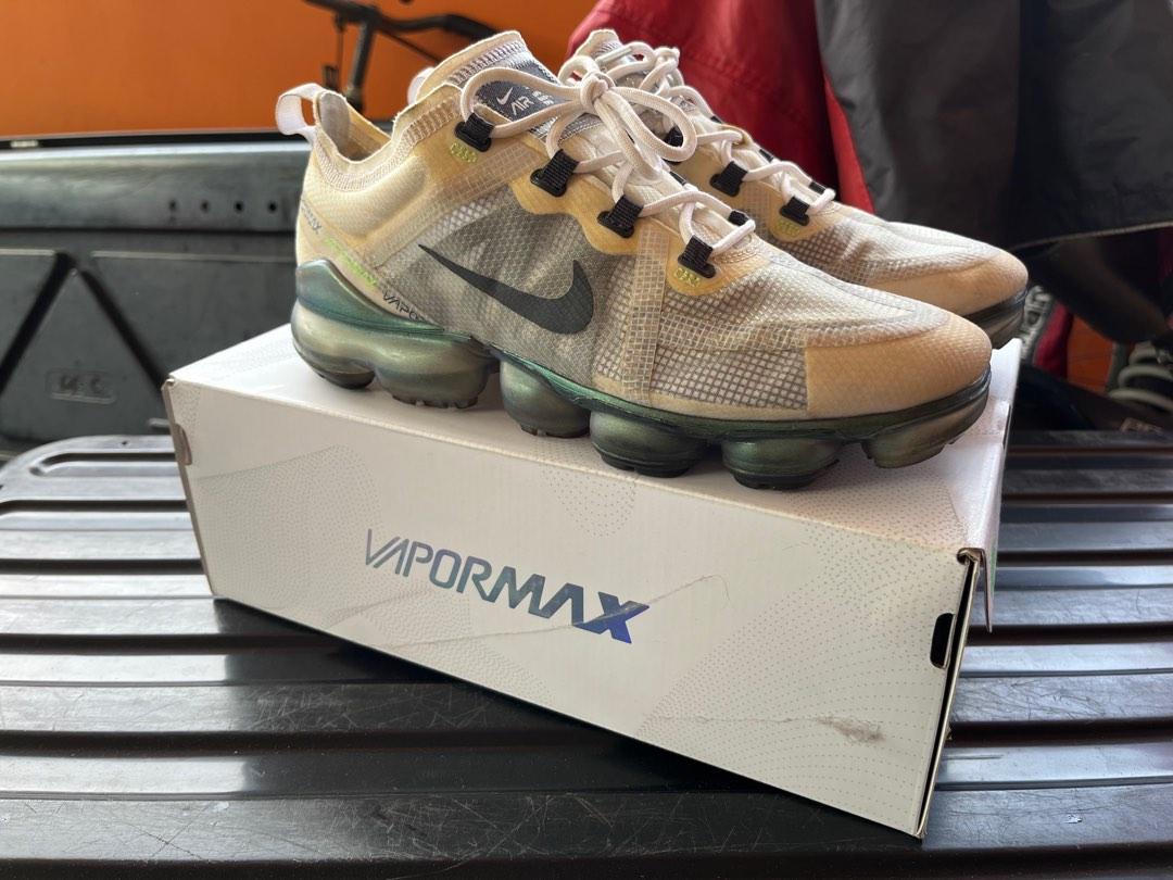 Nike Air Vapormax 2019 PRM