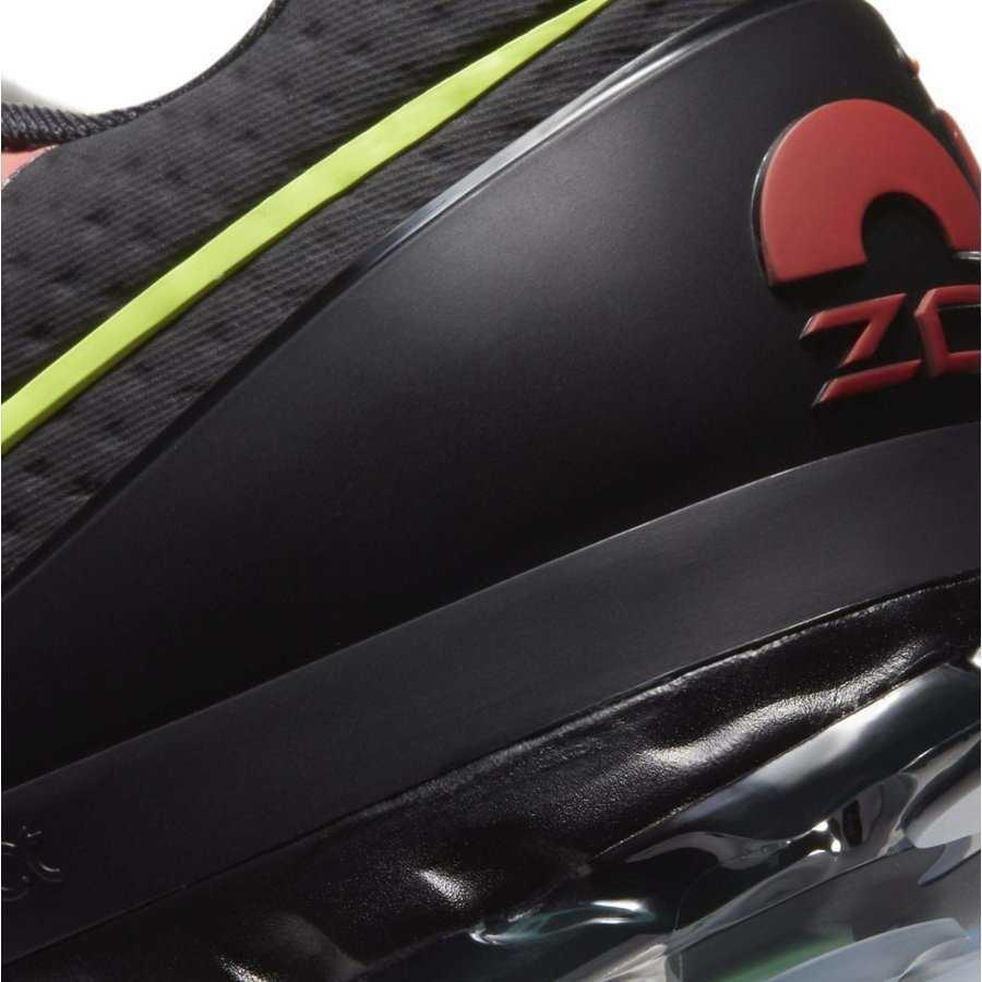 NIKE Air Zoom Infinity Tour/28.5cm, 男裝, 鞋, 波鞋- Carousell