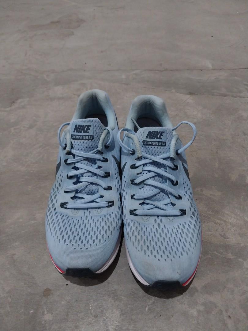 nike zoom pegasus zalando