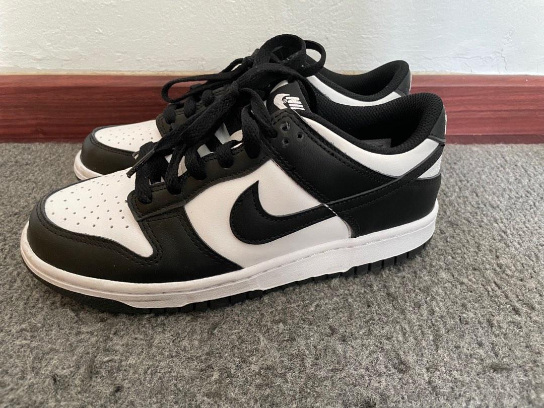 Dunk Low Panda Jd Dunk Raffle Clearance Jd Sports Raffle Store