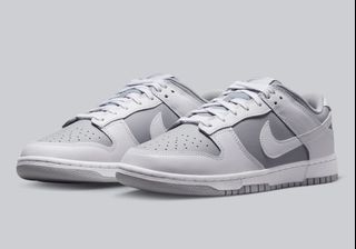 (Category: ) located in . Submitted by ebishoes (Listing ID 1193473595, Image 1). Description: .