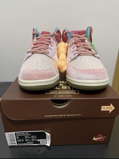 （分類：）位於 。 由 sobggnuhc 提交（商品編號 1193545089，圖片 1）。簡介： 。
