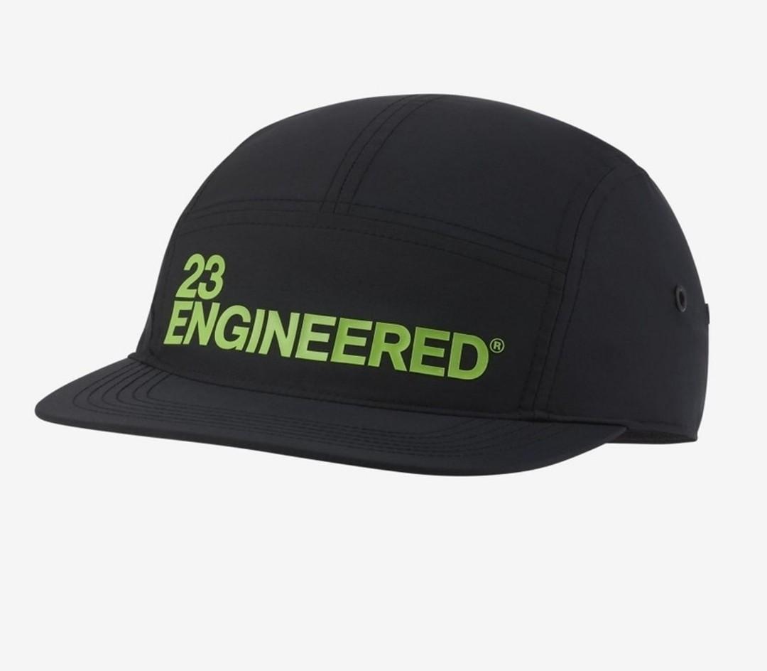 jordan 23engineered over the head