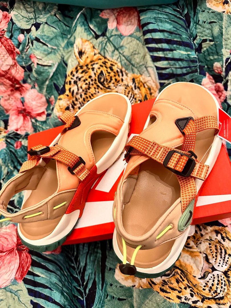 Chacos metallic rose new arrivals